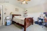 27875 County Farm Road - Photo 21