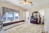 27875 County Farm Road - Photo 22