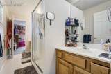 27875 County Farm Road - Photo 23