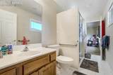 27875 County Farm Road - Photo 24