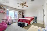 27875 County Farm Road - Photo 25