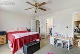 27875 County Farm Road - Photo 26