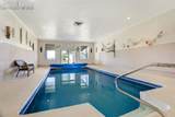 27875 County Farm Road - Photo 27