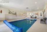 27875 County Farm Road - Photo 28