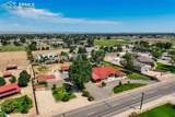 27875 County Farm Road - Photo 3