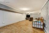 27875 County Farm Road - Photo 30