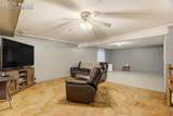27875 County Farm Road - Photo 31