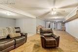 27875 County Farm Road - Photo 32