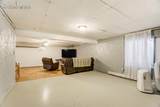 27875 County Farm Road - Photo 33