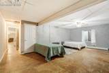 27875 County Farm Road - Photo 34
