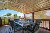 27875 County Farm Road - Photo 35