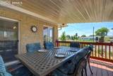 27875 County Farm Road - Photo 36