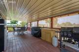 27875 County Farm Road - Photo 37