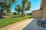 27875 County Farm Road - Photo 38