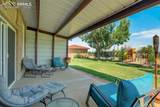 27875 County Farm Road - Photo 39