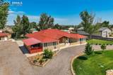 27875 County Farm Road - Photo 4