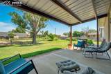 27875 County Farm Road - Photo 40