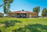 27875 County Farm Road - Photo 41