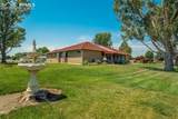 27875 County Farm Road - Photo 42