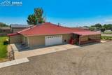 27875 County Farm Road - Photo 43