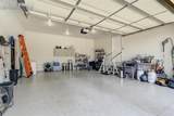 27875 County Farm Road - Photo 44