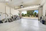 27875 County Farm Road - Photo 45