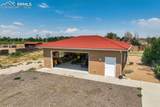 27875 County Farm Road - Photo 46