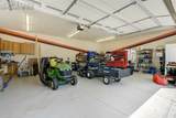 27875 County Farm Road - Photo 47
