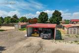 27875 County Farm Road - Photo 48