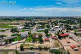27875 County Farm Road - Photo 49