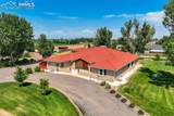 27875 County Farm Road - Photo 5