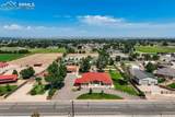27875 County Farm Road - Photo 6