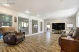 27875 County Farm Road - Photo 7