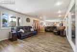 27875 County Farm Road - Photo 8