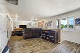 27875 County Farm Road - Photo 9