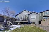 4923 Rabbit Mountain Court - Photo 38