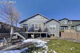 4923 Rabbit Mountain Court - Photo 39