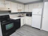 1306 Parker Road - Photo 4