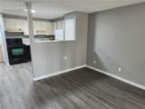 1306 Parker Road - Photo 5