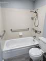 1306 Parker Road - Photo 6
