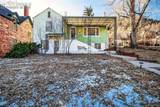 815 Midland Avenue - Photo 1