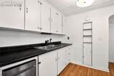 815 Midland Avenue - Photo 10