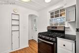 815 Midland Avenue - Photo 11