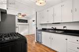 815 Midland Avenue - Photo 13