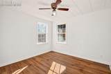 815 Midland Avenue - Photo 14