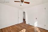 815 Midland Avenue - Photo 16