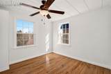 815 Midland Avenue - Photo 17