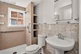 815 Midland Avenue - Photo 19