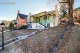 815 Midland Avenue - Photo 2