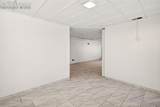 815 Midland Avenue - Photo 22